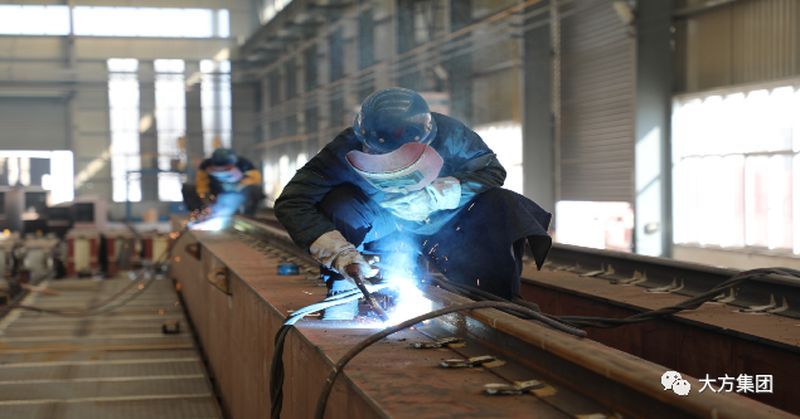 【贏(yíng)在開(kāi)門(mén) 勝在陽(yáng)春】萬(wàn)象更新再出發(fā),奮發(fā)“兔”強(qiáng)“開(kāi)門(mén)紅”