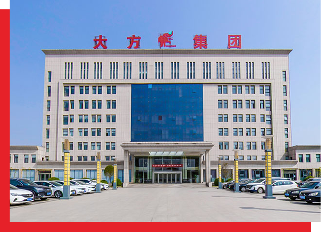 河南聯(lián)礦起重設(shè)備有限公司